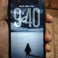 ۱۱نرمال۱۲۸|موبایل|تربتحیدریه, ترمینال|دیوار