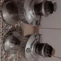 گیرسوز های قدیمی