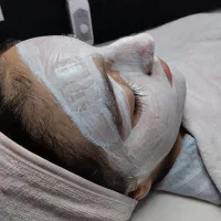 آموزش پاکسازی و فیشال وخدمات|خدمات آموزشی|هشتگرد, فاز ۲ مهستان|دیوار