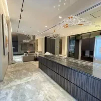 رهن و اجاره ویلایی مناسب برای مدرسه و اموزشگاه