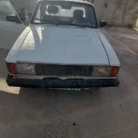 وانت مدل ۸۴