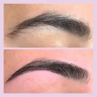 تمام خدمات ارایشگری با تخفیف باور نکردنی