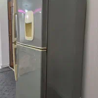 یک یخچال|یخچال و فریزر|رشت, ولکس|دیوار