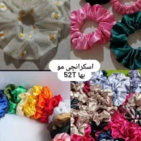 حالت دهنده مو|زیورآلات و اکسسوری|کرج, دهقان ویلا|دیوار