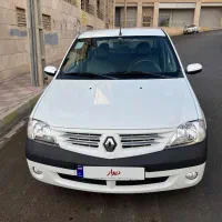 ال ۹۰ مدل ۹۷ e2 فول پارس خودرو مشابه صفر