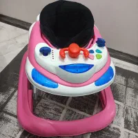 تخت کودک،کریر،روروئک|کالسکه و لوازم جانبی|کهریزک, |دیوار