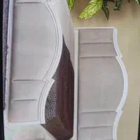 مونتاژ کار ام دی آف سرویس خواب