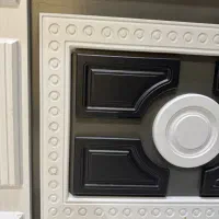 میز کامپیوتر|فروشگاه و مغازه|آفتاب, |دیوار