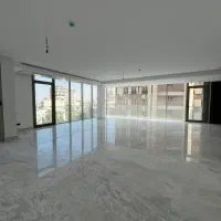 220 متر / برج باغ نوساز فول/کلید نخورده