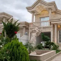 ویلایی-265متر-قابل-سکونت-معالی-اباد-خوش-نقشه