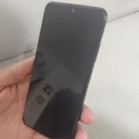 گوشی شیاموئی نوت 11S