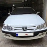 پارس دوگانه کارخانه (نقد و اقساط)