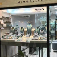 اجاره مغازه بر خیابان اصلی