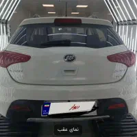 لیفان x50 اتومات بی رنگ زیر قیمت