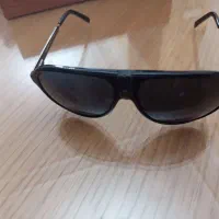 عینک