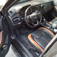 x22 pro iE|خودرو سواری و وانت|مشهد, احمدآباد|دیوار