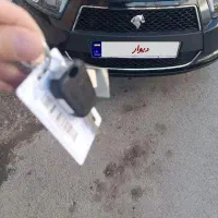 دنا پلاس ۶دنده فول 1404