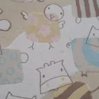 تخت و کمد ...برند شرکتی ساحل چوب|تخت و سرویس خواب|سبزوار, قصبه اب یمین|دیوار