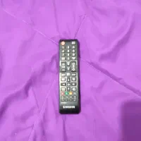 تلویزیون سامسونگ|تلویزیون و پروژکتور|لاهیجان, شیخ زاهد|دیوار