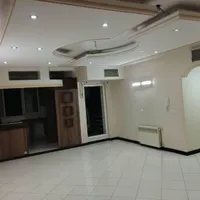 100مترکوی بیمه/ایده آل برای یک زندگی رویایی|اجارهٔ آپارتمان|تهران, کوی بیمه|دیوار