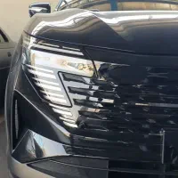 *آتاخودرو* نیسان آنر  2025 قشقایی (لیزینگ۲ساله)