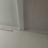 خانه اجاره ای بلوار دشتی کوچه 48