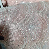 لباس کوردی مجلسی|لباس|مریوان, |دیوار