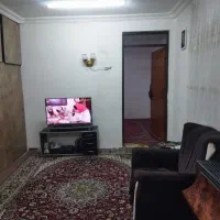 1060متر خانه محوطه سند احمد سرگوراب زیبا|فروش خانه و ویلا|احمدسرگوراب, |دیوار