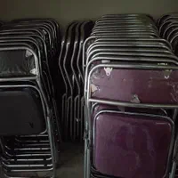 فروش کرایه ظروف صندلی میز وفرش اجاق گاز|ظروف سرو و پذیرایی|مشهد, عبادی|دیوار