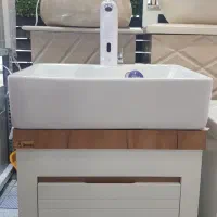 شیربلندا HD110 مناسب شرایط کم آبی