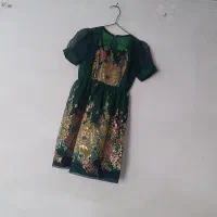 تعدادزیادی لباس کفش کیف وظروف درحدنوع فروشی فوری|حراج|تهران, شهرک رضویه|دیوار