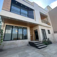 ویلا۲۵۰ متری/ساحلی/برندترین منطقه سرخرود/سندتک برگ