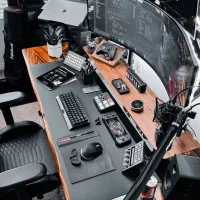 دعوت به همکاری تدوینگر