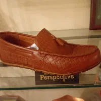 کالج پسرانه