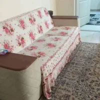 مبلمان تماماً ترک سفارشی ساز|مبلمان خانگی و میز عسلی|تهران, سلسبیل جنوبی|دیوار
