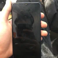 A31|موبایل|تهران, خزانه|دیوار