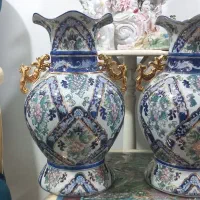 اجناس انتیک