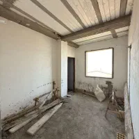 فروش آپارتمان  ۱۴۰ متری ۳خواب دیانتی فرهنگ و دین|فروش آپارتمان|رشت, دیانتی|دیوار