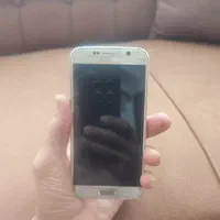 گوشی سامسونگ|موبایل|میاندوآب, |دیوار