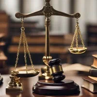 دادخواست و لایحه‌نویسی شکواییه و اظهارنامه