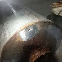 خدمات تاسیسات و سیمپیچی نوین|خدمات پیشه و مهارت|آمل, |دیوار