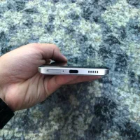 poco f5 pro|موبایل|بجنورد, |دیوار