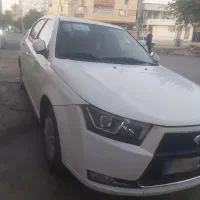 دنا پلاس|خودرو سواری و وانت|آزادشهر, |دیوار