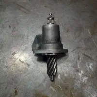 شیرفرمان|قطعات یدکی و لوازم جانبی|کرمانشاه, |دیوار