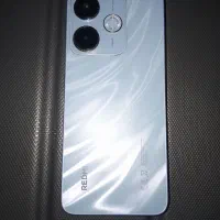 گوشی|موبایل|قم, زند آباد|دیوار