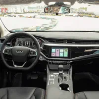 آریزو 5 اف ال/نقد دو مرحله/شرایط ویژه|خودرو سواری و وانت|اهواز, پادادشهر|دیوار