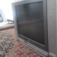 تلوزیون ساسونگ
