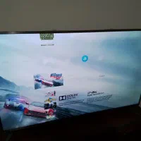 پلی استیشن ps3 تک دسته 500 گیگ|کنسول، بازی ویدئویی و آنلاین|تهران, صادقیه|دیوار