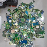 خریدار انواع قطعات اوراقی کامپیوتر و برد موبایل