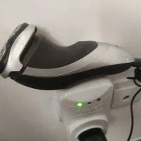 ماشین سه تیغ فلیپس اصل